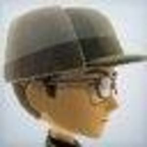 Meet your Posher, Loe